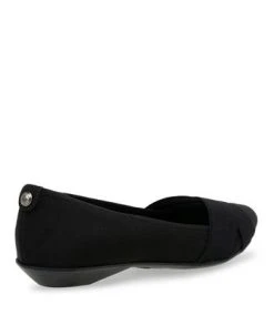 Anne Klein Oalise Flats 14 Anne Klein Oalise Flats -Sam Edelman Store 21946533 fpx
