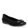 Anne Klein Sport Uplift Buckle Flats -Sam Edelman Store 21946844 fpx