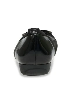 Anne Klein Sport Uplift Buckle Flats -Sam Edelman Store 21946846 fpx