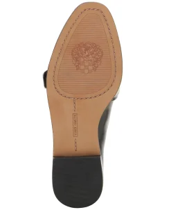 Vince Camuto Women's Cenkanda Tailored Buckle Loafers -Sam Edelman Store 21956805 fpx