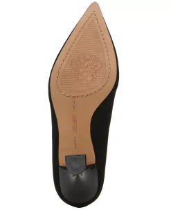 Vince Camuto Women's Kamerna Sculpted Pumps -Sam Edelman Store 21956945 fpx