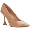 Vince Camuto Women's Kamerna Sculpted Pumps -Sam Edelman Store 21956946 fpx
