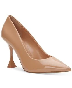 Vince Camuto Women's Kamerna Sculpted Pumps