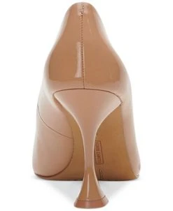 Vince Camuto Women's Kamerna Sculpted Pumps -Sam Edelman Store 21956949 fpx