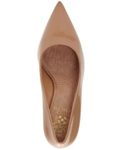Vince Camuto Women's Kamerna Sculpted Pumps -Sam Edelman Store 21956950 fpx