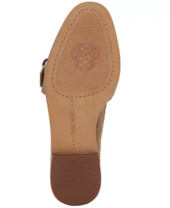 Vince Camuto Women's Cenkanda Tailored Buckle Loafers -Sam Edelman Store 21957227 fpx