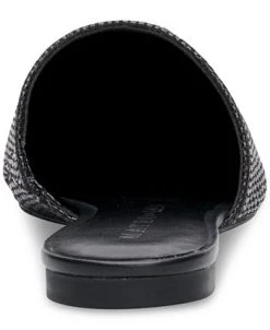 INC International Concepts Mateo For INC The Negril Flats, Created For Macy's -Sam Edelman Store 21999781 fpx