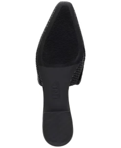 INC International Concepts Mateo For INC The Negril Flats, Created For Macy's -Sam Edelman Store 21999783 fpx