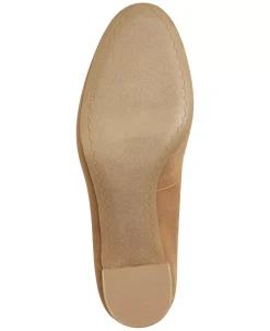 Charter Club Francina Dress Pumps, Created For Macy's -Sam Edelman Store 21999879 fpx