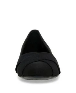 Anne Klein Oalise Flats 15 Anne Klein Oalise Flats -Sam Edelman Store 22022976 fpx