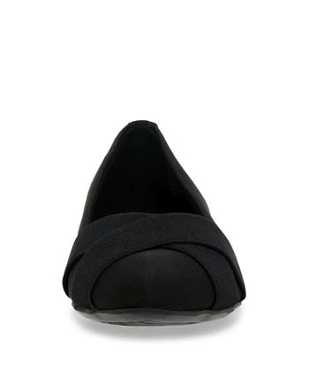 Anne Klein Oalise Flats 8 Anne Klein Oalise Flats - Image 6