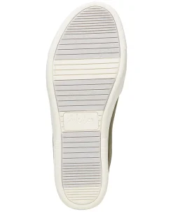 Style & Co Moira Zip Sneakers, Created For Macy's -Sam Edelman Store 22076044 fpx