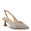 Anne Klein Women's Idream Kitten Heel Shoe 2 Anne Klein Women's Idream Kitten Heel Shoe -Sam Edelman Store 22083892 fpx