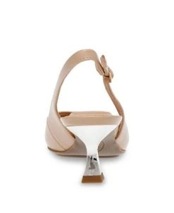 Anne Klein Women's Idream Kitten Heel Shoe -Sam Edelman Store 22084078 fpx