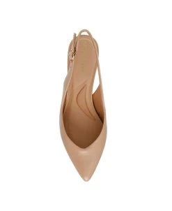 Anne Klein Women's Idream Kitten Heel Shoe -Sam Edelman Store 22084085 fpx