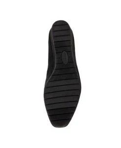 Anne Klein Women's Marika Wedge Flats -Sam Edelman Store 22084121 fpx