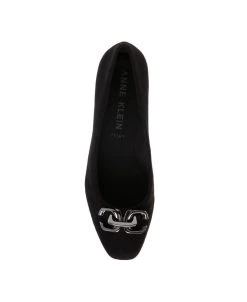 Anne Klein Women's Marika Wedge Flats -Sam Edelman Store 22084124 fpx