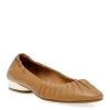 Anne Klein Women's Calliope Flat -Sam Edelman Store 22084143 fpx