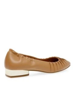 Anne Klein Women's Calliope Flat -Sam Edelman Store 22084144 fpx