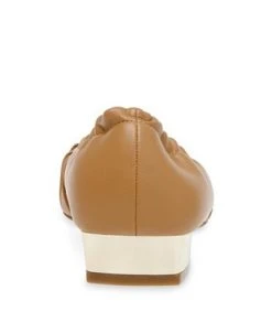 Anne Klein Women's Calliope Flat -Sam Edelman Store 22084145 fpx