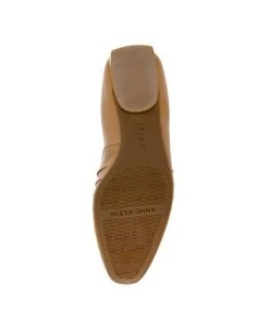 Anne Klein Women's Calliope Flat -Sam Edelman Store 22084146 fpx