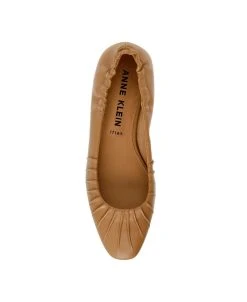 Anne Klein Women's Calliope Flat -Sam Edelman Store 22084149 fpx