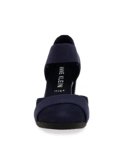 Anne Klein Women's Cain Pumps -Sam Edelman Store 22084165 fpx