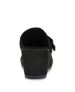 Anne Klein Women's Parlan Wedge -Sam Edelman Store 22084170 fpx