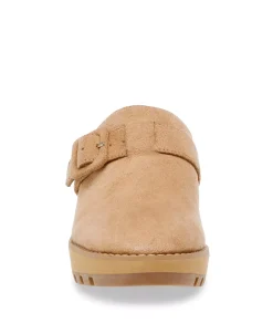 Anne Klein Women's Parlan Wedge -Sam Edelman Store 22084178 fpx