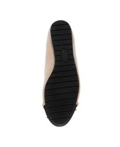 Anne Klein Women's Gable Flat -Sam Edelman Store 22084208 fpx