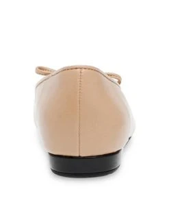 Anne Klein Women's Gable Flat -Sam Edelman Store 22084209 fpx