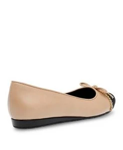 Anne Klein Women's Gable Flat -Sam Edelman Store 22084210 fpx