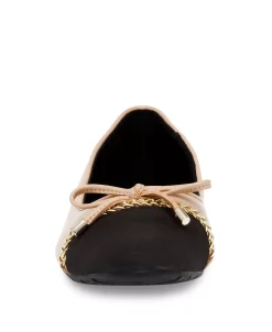 Anne Klein Women's Gable Flat -Sam Edelman Store 22084211 fpx