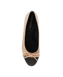 Anne Klein Women's Gable Flat -Sam Edelman Store 22084213 fpx