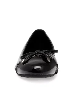 Anne Klein Women's Gable Flat -Sam Edelman Store 22084217 fpx