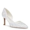 Anne Klein Women's Remy Pump -Sam Edelman Store 22087066 fpx