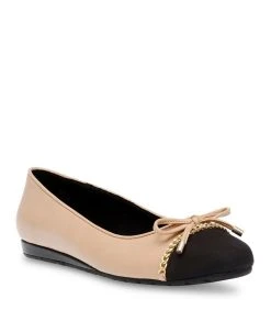 Anne Klein Women's Gable Flat