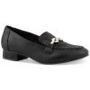 Karen Scott Rahela Loafer Flats, Created For Macy's -Sam Edelman Store 22113936 fpx