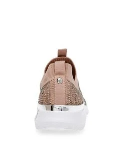 Anne Klein Women's Mylee Sneaker -Sam Edelman Store 22131322 fpx