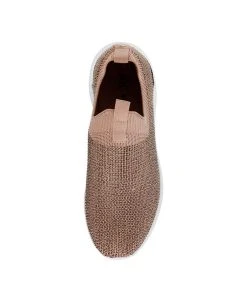 Anne Klein Women's Mylee Sneaker -Sam Edelman Store 22131323 fpx