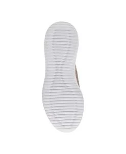 Anne Klein Women's Mylee Sneaker -Sam Edelman Store 22131324 fpx