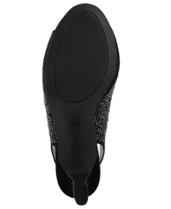 Karen Scott Brilee Peep-Toe Pumps, Created For Macy's -Sam Edelman Store 22153106 fpx