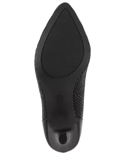 Karen Scott Gillian Dress Pumps, Created For Macy's -Sam Edelman Store 22156257 fpx