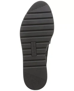 Giani Bernini Mayaa Lug-Sole Loafers, Created For Macy's -Sam Edelman Store 22162788 fpx