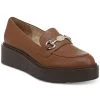 Giani Bernini Mayaa Lug-Sole Loafers, Created For Macy's -Sam Edelman Store 22162789 fpx