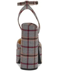 Jessica Simpson Women's Skilla Block-Heel Platform Pumps 13 Jessica Simpson Women's Skilla Block-Heel Platform Pumps -Sam Edelman Store 22177399 fpx