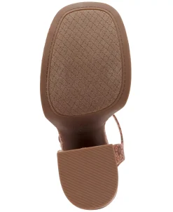 Jessica Simpson Women's Skilla Block-Heel Platform Pumps 17 Jessica Simpson Women's Skilla Block-Heel Platform Pumps -Sam Edelman Store 22177407 fpx