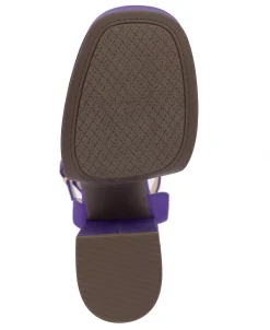 Jessica Simpson Women's Skilla Block-Heel Platform Pumps 18 Jessica Simpson Women's Skilla Block-Heel Platform Pumps -Sam Edelman Store 22177413 fpx