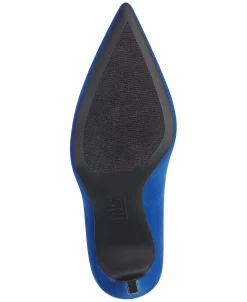 INC International Concepts Women's Shelya Pumps, Created For Macy's -Sam Edelman Store 22199998 fpx