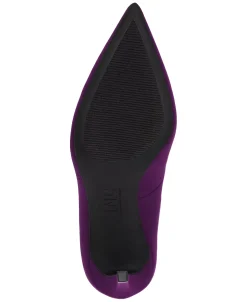 INC International Concepts Women's Shelya Pumps, Created For Macy's -Sam Edelman Store 22200008 fpx
